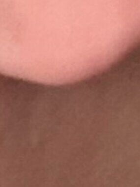 Meet your Posher, Felix